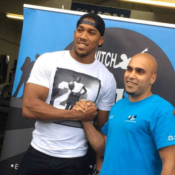 marcellus-baz-and-anthony-joshua