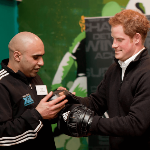 marcellus-baz-and-prince-harry
