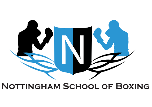 nottingham-school-of-boxing-on-white-logo-500px