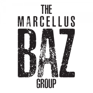 The Marcellus Baz Group